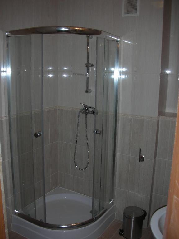 Zajazd Kosynier Węgrzce Chambre photo